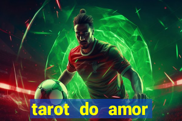 tarot do amor estrela guia